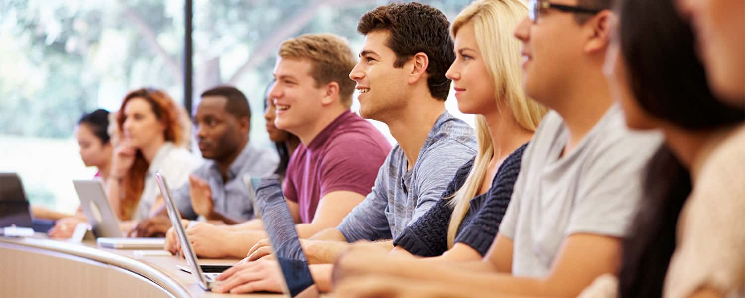 english-speaking-course-in-chandigarh english-speaking-course-in-chandigarh