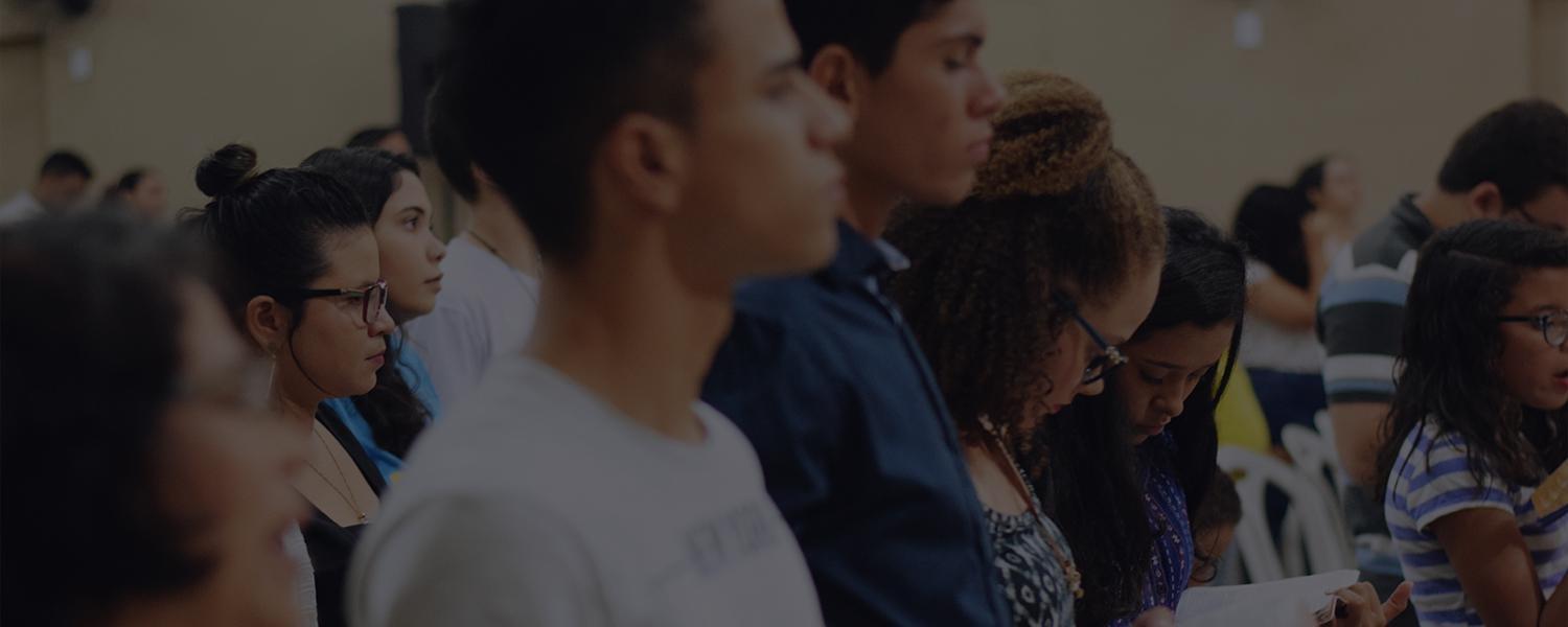 Spoken-English-Course