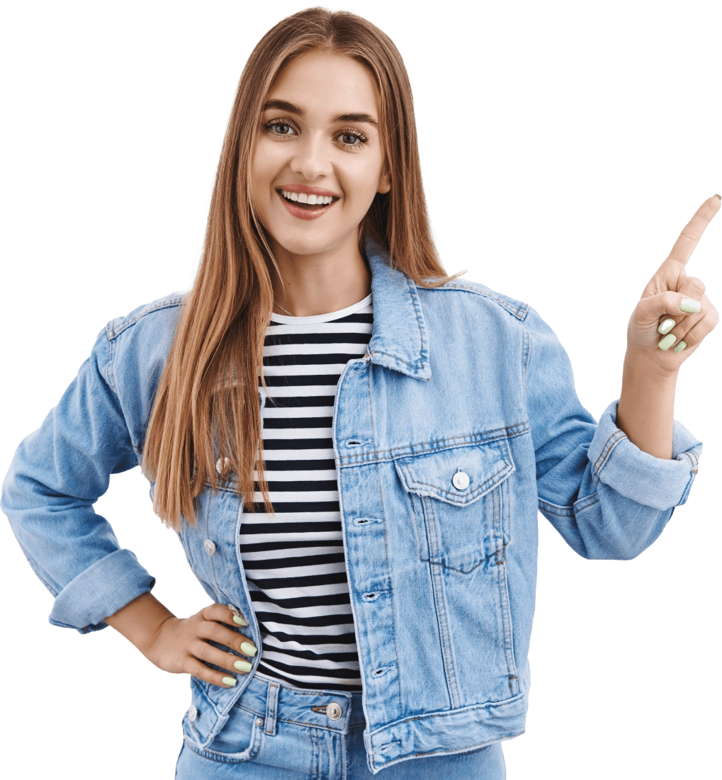 IELTS coaching classes in Chandigarh