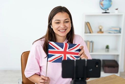 spoken english classes in sector 34 chandigarh