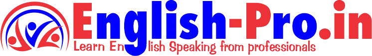 english speaking chandigarh