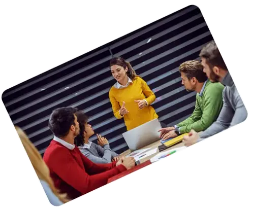 Best Personality Development coaching center in Chandigarh
