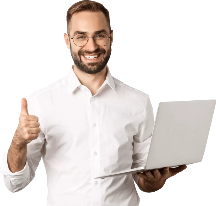 Best Personality Development institute in Chandigarh sector 34