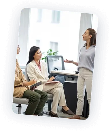 Personality Development coaching institute in Chandigarh
