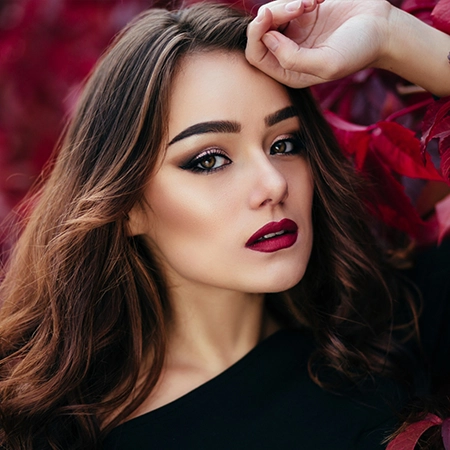 Best Makeup artist course
