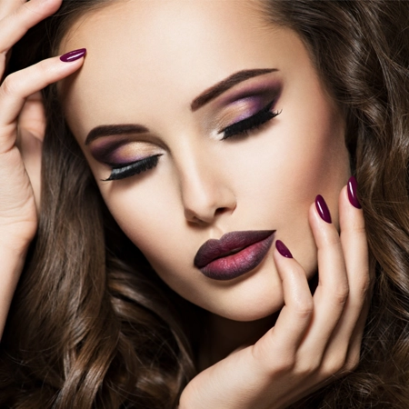 Best makeup certification courses