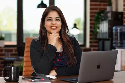 English Speaking Academy in Chandigarh