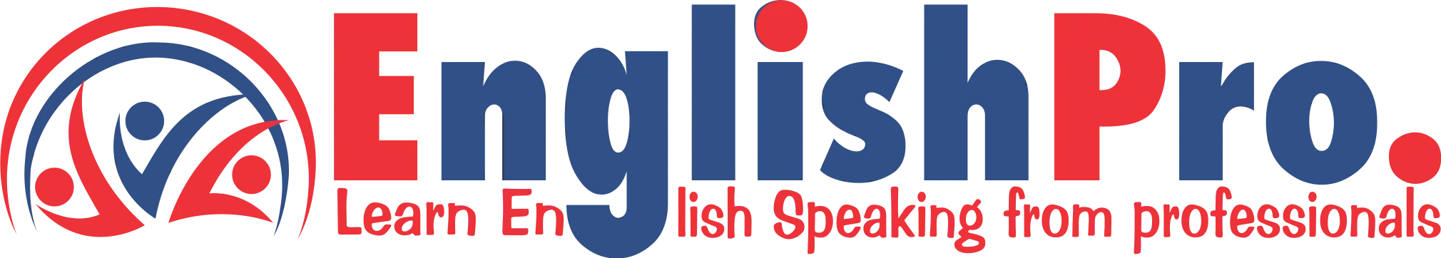 IELTS classes in chandigarh