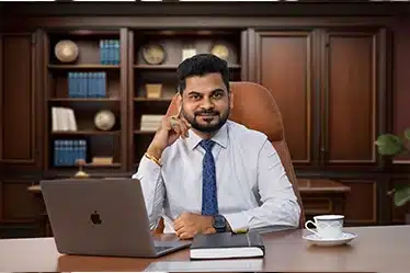 Professional English Coaching in Chandigarh sector 34