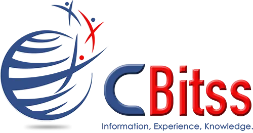PTE classes chandigarh