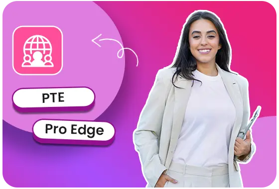 english speaking institute in chandigarh sector 34