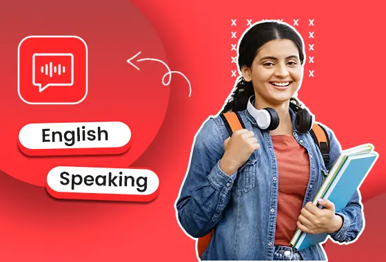 public speaking courses in chandigarh
