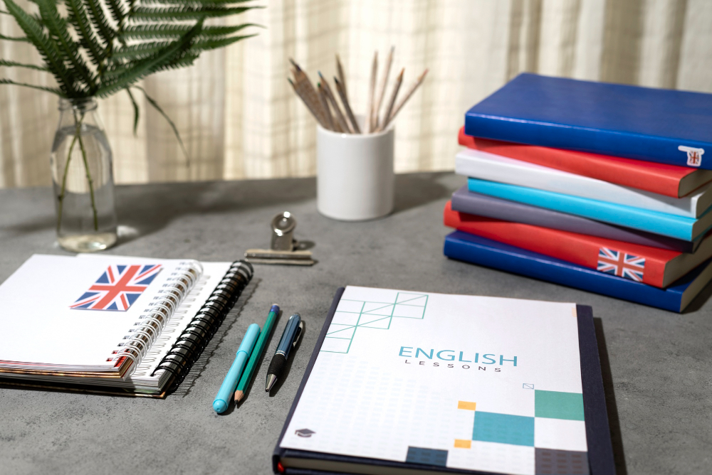 english speaking institute in chandigarh sector 34