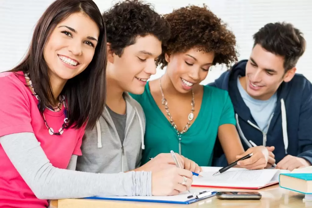 English speaking classes in Chandigarh