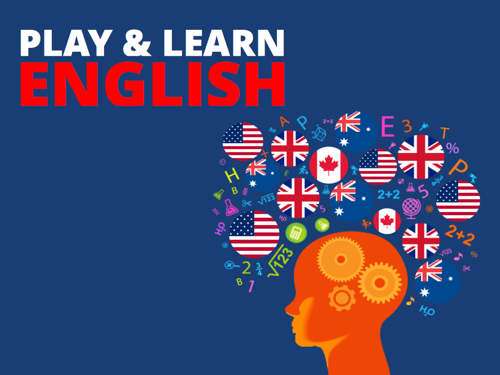 English speaking course in Chandigarh