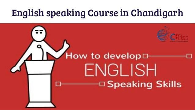 Best English Speaking Course to become a Confident Native Speaker