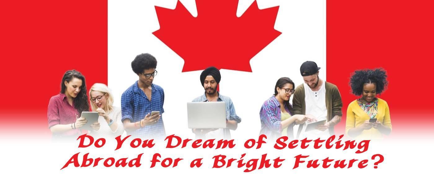 Canada (1)