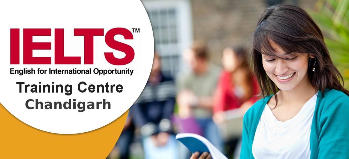 ielts-training-centre-in-jaipur-india