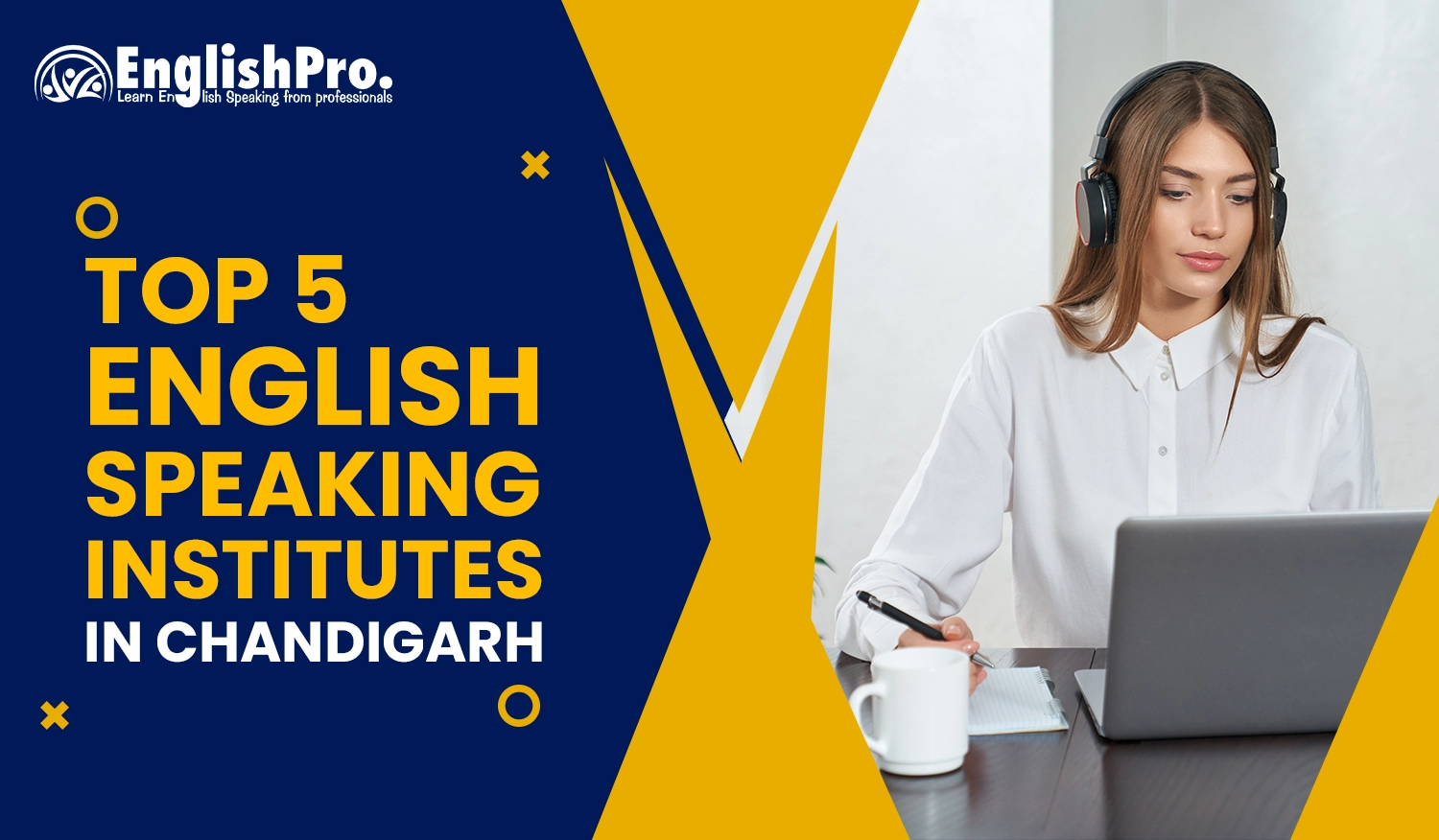 top 5 english speaking institutes in chandigarh