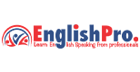 English-Pro-2-1.png
