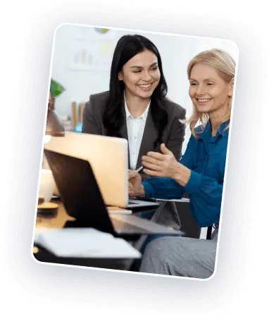 Best English Institute in Chandigarh