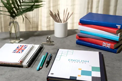 Best English speaking course in Chandigarh
