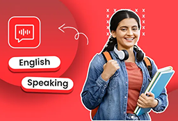 best english speaking course chandigarh