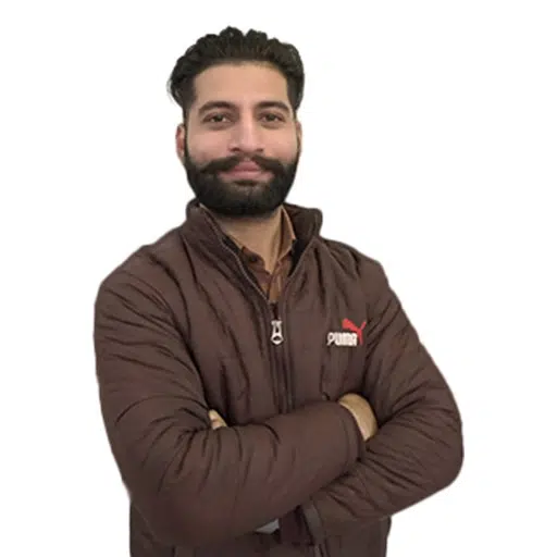 Public Speaking Courses in Chandigarh