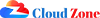 advanced english speaking course