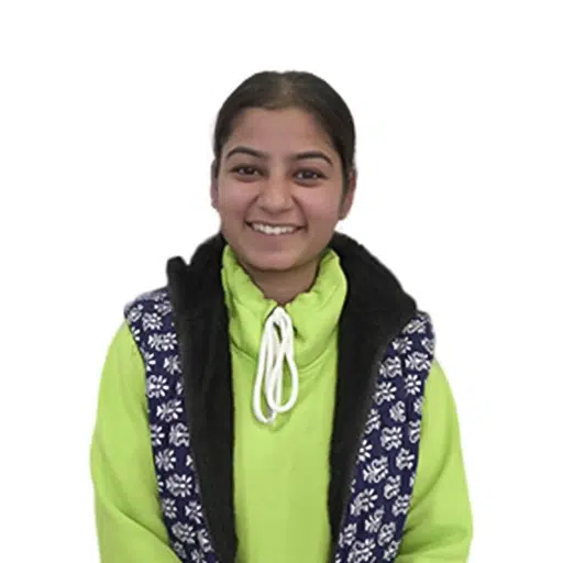 Best English Coaching in Chandigarh