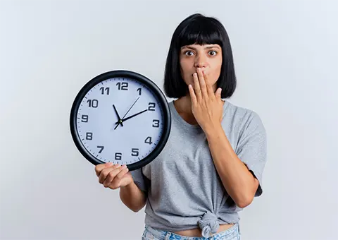 English speaking coaching in Chandigarh