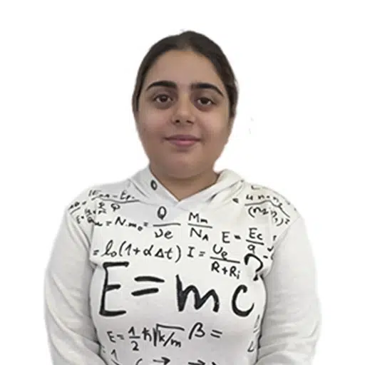 English Learning institute in Chandigarh