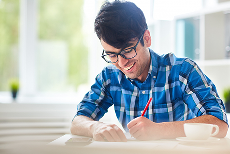 Best IELTS Coaching in Chandigarh