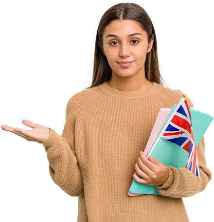 top ielts coaching in chandigarh