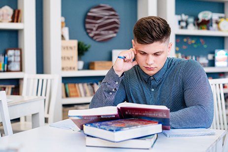 Best IELTS Institute in Chandigarh