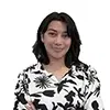 best ielts coaching centre in chandigarh
