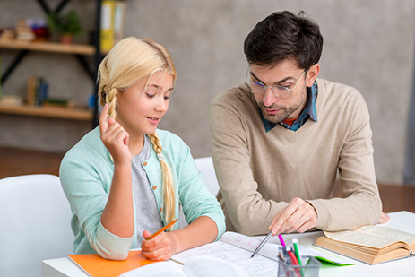 PTE Classes in Chandigarh