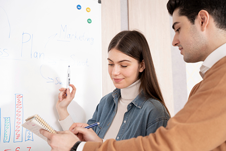 best pte institute in chandigarh