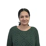 PTE Training in Chandigarh