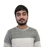 PTE Coaching in Sector 17 Chandigarh