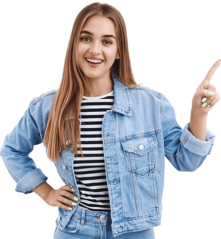 best english speaking classes in chandigarh