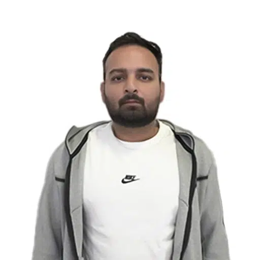 Online English Speaking Course Chandigarh