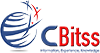 online english speaking course chandigarh