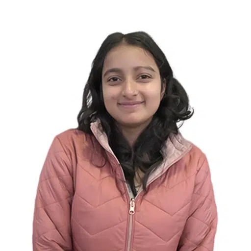 English Speaking Course fees in Chandigarh