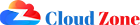 Learn English in Chandigarh Sector 34
