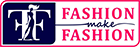 Best English Speaking Classes in Chandigarh