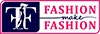 english speaking institute in chandigarh sector 34