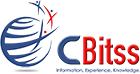 best english institute in chandigarh