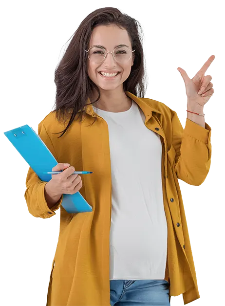 advanced English speaking course