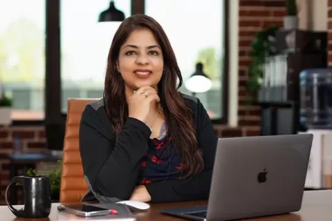 ielts course in chandigarh